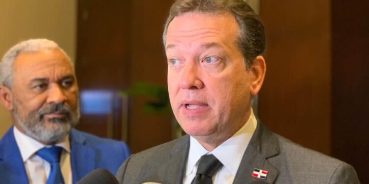 Gobierno ha destinado más de RD$6 mil MM para subsidiar combustibles en lo que va de año