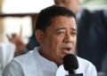 Productores piden dialogar con el Gobierno sobre nuevos aranceles