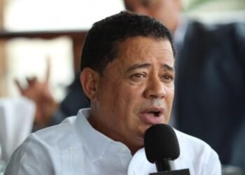 Productores piden dialogar con el Gobierno sobre nuevos aranceles