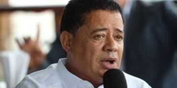 Productores piden dialogar con el Gobierno sobre nuevos aranceles
