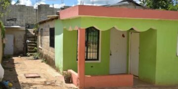 “El hijo evitó que las matara”: vecinos cuentan tragedia de Yamasá