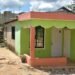 “El hijo evitó que las matara”: vecinos cuentan tragedia de Yamasá
