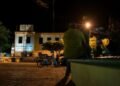 Pedernales dejará de ser la única provincia de RD fuera del Sistema Eléctrico Nacional