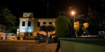 Pedernales dejará de ser la única provincia de RD fuera del Sistema Eléctrico Nacional