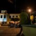 Pedernales dejará de ser la única provincia de RD fuera del Sistema Eléctrico Nacional