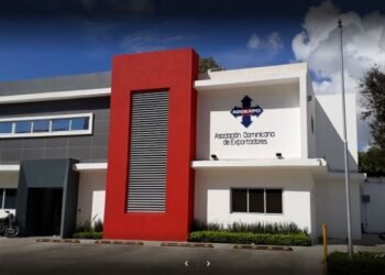Adoexpo presenta proyecto para impulsar exportaciones al Caribe