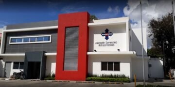 Adoexpo presenta proyecto para impulsar exportaciones al Caribe
