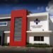 Adoexpo presenta proyecto para impulsar exportaciones al Caribe