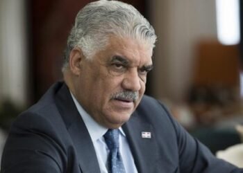 Vargas: “Resultados elecciones Costa Rica fortalece democracia”