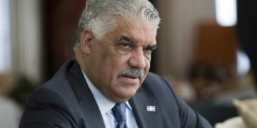Vargas: “Resultados elecciones Costa Rica fortalece democracia”