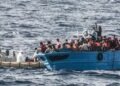 Detienen 115 personas trataron viajar ilegalmente en yolas a PR