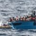 Detienen 115 personas trataron viajar ilegalmente en yolas a PR