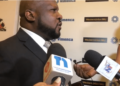 Autoridades haitianas aseguran enfermedad afecta su país no representa peligro para RD