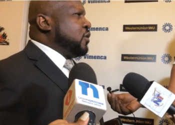 Autoridades haitianas aseguran enfermedad afecta su país no representa peligro para RD