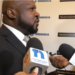 Autoridades haitianas aseguran enfermedad afecta su país no representa peligro para RD