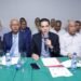 La FP reclama al Gobierno dejar sin efecto alza a la tarifa eléctrica