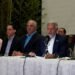 La Fuerza del Pueblo pide arancel cero a insumos para la producción