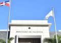 Gobierno ha mitigado en 43.1 % el aumento del precio gas natural