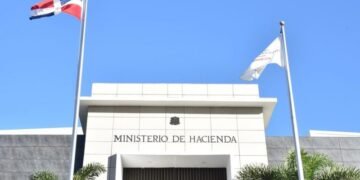 Gobierno ha mitigado en 43.1 % el aumento del precio gas natural