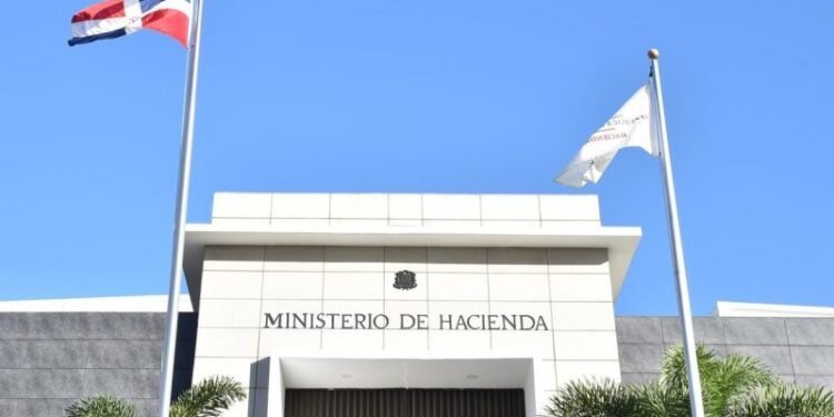 Gobierno ha mitigado en 43.1 % el aumento del precio gas natural