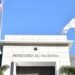 Gobierno ha mitigado en 43.1 % el aumento del precio gas natural