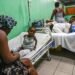 Levantan el paro en los hospitales públicos tras un mes de huelga