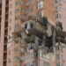 Rusia ha lanzado casi 2000 misiles en Ucrania desde el 24 de febrero