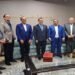 Marte busca JCE reconozca su partido Primero la Gente