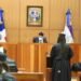 Dictan orden de arresto a dos de los nuevos acusados en caso Antipulpo