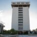 Banco Central reduce perspectiva de crecimiento de la economía dominicana para el 2022