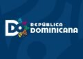 Autoridades de RD definen dónde, cuándo y cómo se utilizará logo de la Marca País