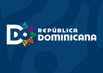 Autoridades de RD definen dónde, cuándo y cómo se utilizará logo de la Marca País