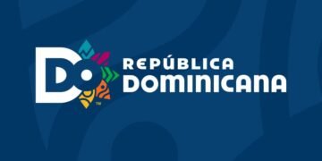 Autoridades de RD definen dónde, cuándo y cómo se utilizará logo de la Marca País