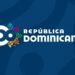 Autoridades de RD definen dónde, cuándo y cómo se utilizará logo de la Marca País