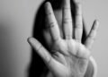 Feminicidios ampliados se hacen más frecuentes en República Dominicana