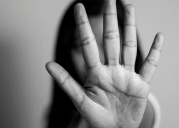 Feminicidios ampliados se hacen más frecuentes en República Dominicana