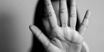 Feminicidios ampliados se hacen más frecuentes en República Dominicana