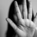 Feminicidios ampliados se hacen más frecuentes en República Dominicana