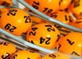 Once ganadores de la Loto, diez en una misma farmacia