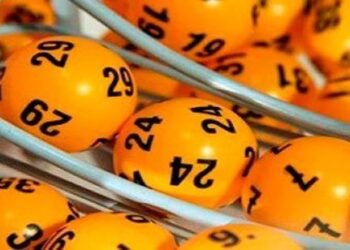 Once ganadores de la Loto, diez en una misma farmacia