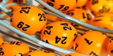 Once ganadores de la Loto, diez en una misma farmacia
