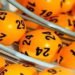 Once ganadores de la Loto, diez en una misma farmacia