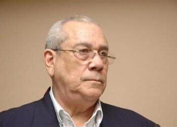 Escogen a Bonaparte Gautreaux Piñeyro como Premio Nacional de Periodismo