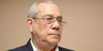 Escogen a Bonaparte Gautreaux Piñeyro como Premio Nacional de Periodismo
