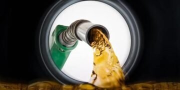 Haití se encamina a una nueva escasez de combustibles