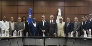 Aumentarán un 24 % al salario mínimo de los trabajadores de la construcción