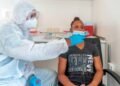 Salud Pública notifica 27 nuevos casos de covid y ninguna muerte