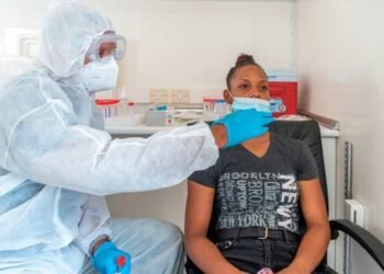 Salud Pública notifica 27 nuevos casos de covid y ninguna muerte