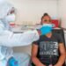 Salud Pública notifica 27 nuevos casos de covid y ninguna muerte