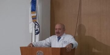 Instituto Dermatológico dice la escabiasis tiene cura y pide a la población no alarmarse